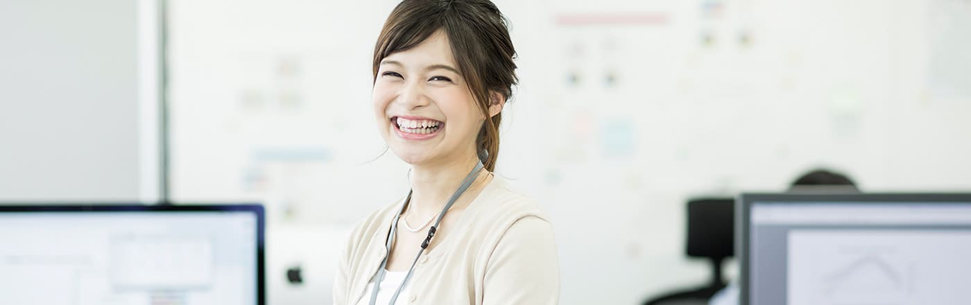 FANZAライブチャット体験談｜在宅で100万稼ぐ方法