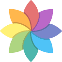 FANZAライブチャット体験談｜在宅で100万稼ぐ方法